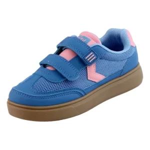zapatillas Niña Zapatilla Sin Género Infantil Familia Zapatilla