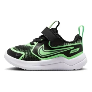 zapatillas de Niño Nike Cosmic Runner Niños Negro