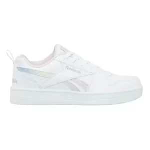 zapatillas Niña Reebok Royal Prime 2.0 Niñas