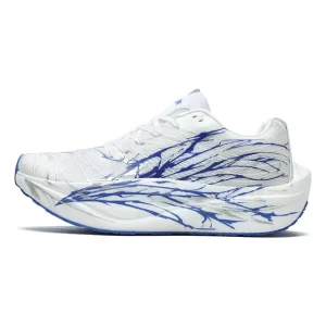 Zapatilla plataforma mujer Hh Zapatos For Correr De Ocio For