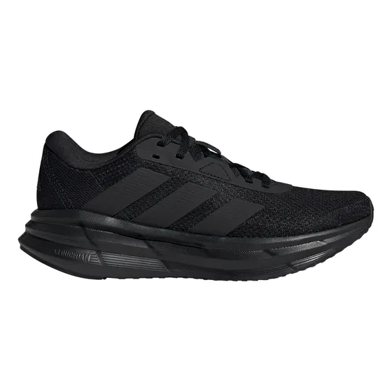 Zapatillas running mujer adidas Galaxy 7 Negro Id8764