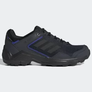 Zapatillas Hombre adidas Zapatilla Terrex Eastrail Gtx G54923