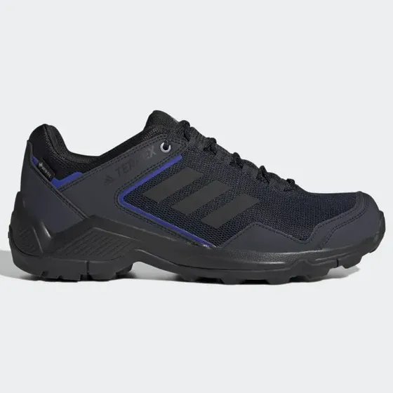 Zapatillas Hombre adidas Zapatilla Terrex Eastrail Gtx G54923