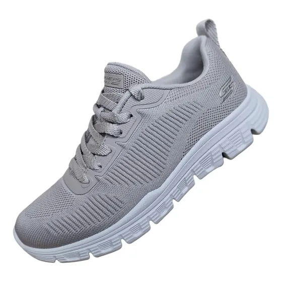 Zapatilla Skechers mujer 22338bobs Sport