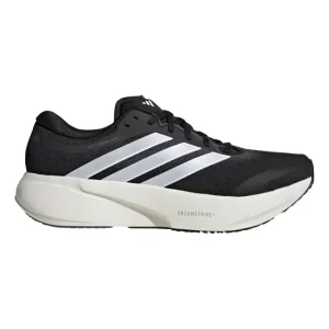 zapatillas running hombre adidas Supernova Rise 3 Jq8502