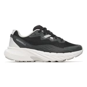 zapatillas mujer Zapatilla Agility Trail Merrell