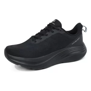 Zapatillas running mujer Deportivas Zapatos De Caminar