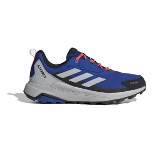 Zapatillas running hombre adidas Terrex Anylander Rain.r Ih3553