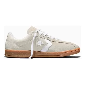 zapatillas converse mujer Zapatilla All Star Classic Trainer