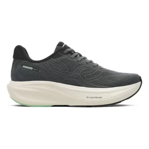 Zapatillas running hombre Zapatilla Corre Max Gris/blanco