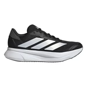 Zapatillas running mujer Zapatilla adidas Duramo Sl2