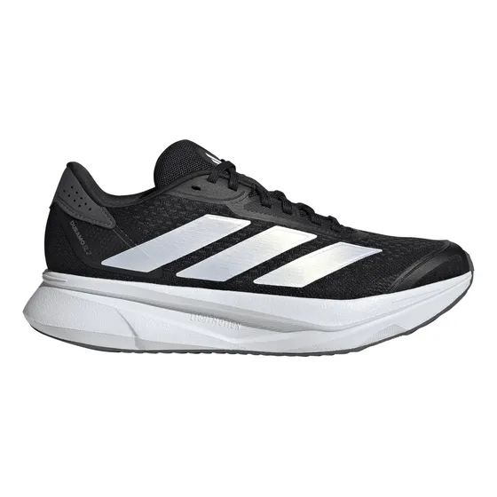 Zapatillas running mujer Zapatilla adidas Duramo Sl2
