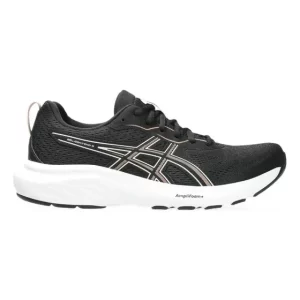Zapatillas running mujer Asics Gel-contend 9 Negro