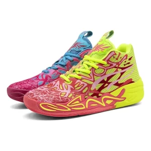 Zapatilla plataforma mujer Zapatillas Deportivas De Moda