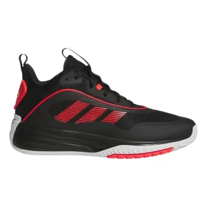 Zapatillas Hombre adidas Basketball Ownthegame 3.0 Jr6673