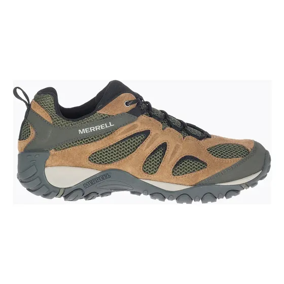 Zapatillas running hombre Zapatilla Merrell Yokota 2
