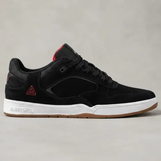 Zapatillas Hombre Zapatilla Urbana Skate Natgeo