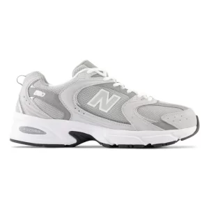 zapatillas running hombre Urbanas Unisex New Balance 530 Gris
