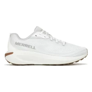 Zapatillas Blancas Hombre Merrell Morphlite