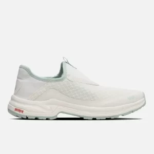 Zapatillas running mujer Zapatilla Panal Iii Blanco / Jade Lippi