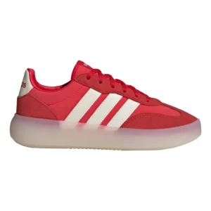 zapatillas Niña adidas Casual Barreda Decode Unisex Rojo Jp6730