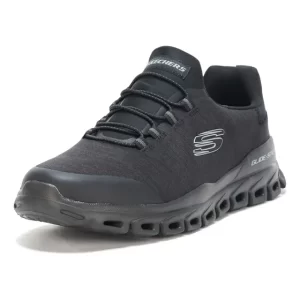 Zapatillas Skechers Hombre Zapatilla Glide-step Ryla