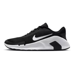 zapatillas Nike - Nike Flex Train Negro Hombre – Rendimiento y Estilo