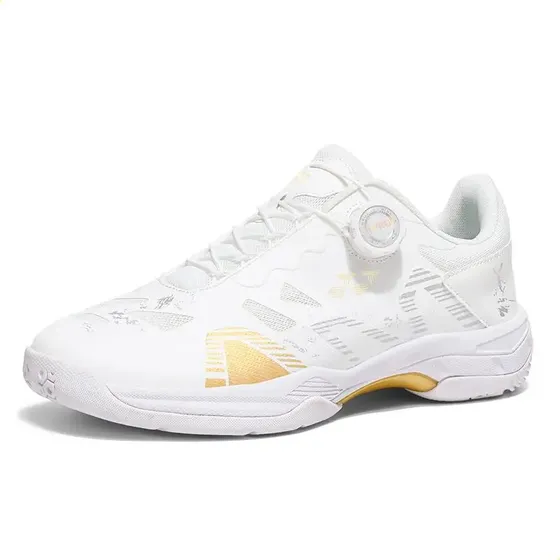 Zapatilla plataforma mujer Zapatos De Bádminton Tenis