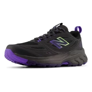 Zapatillas running mujer Para Correr New Balance 410v9