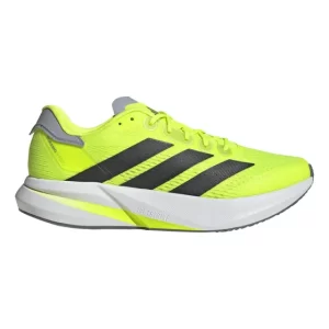 Zapatillas running hombre Zapatilla adidas Duramo Speed 2