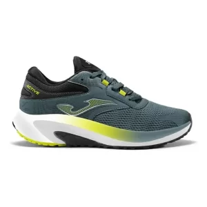 Zapatillas running hombre Joma Active 25 Gris