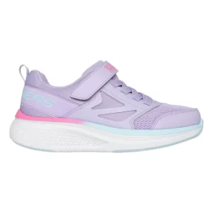 Zapatillas skechers niña Go Run Elevate 2.0 Morado Lv