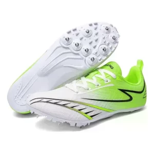 Zapatillas running mujer Track Para Hombre