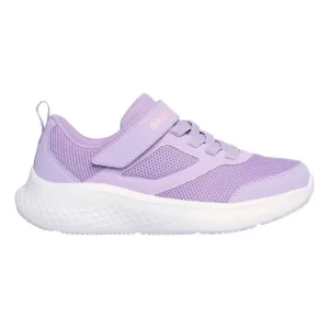 Zapatillas skechers niña Zapatilla Lite Pro