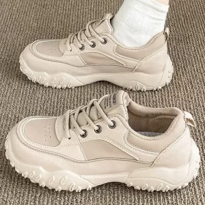 Zapatillas running mujer Deportivas Para Correr Transpirables
