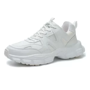 Zapatilla de seguridad Zapato Trabajo Para Tenis Industrial Fz58