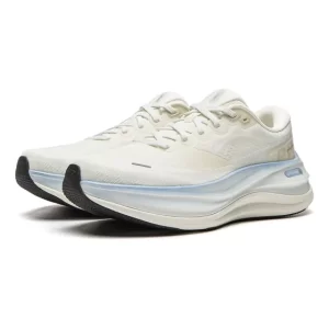 Zapatillas running mujer Tenis Li-ning Yueying 6 Pro