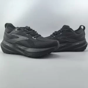 Zapatillas running hombre Brooks Glycerin 22 Unisex Amortiguadas