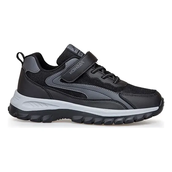 Zapatilla plataforma mujer Zapatos De Hombre Casual Tenis