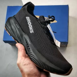 Zapatillas running hombre Brooks Glycerin Stealthfit 22