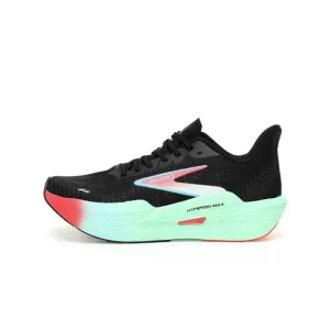 Zapatillas running hombre Brooks Hyperion Max 2 Velocidad Unisex