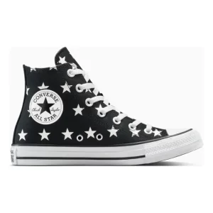 zapatillas converse mujer Zap Chuck Taylor All Star A15502c