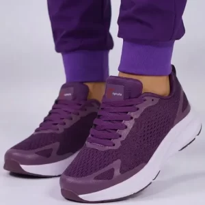 Zapatillas running hombre Clínica Unisex Ripholia Rip-zc-4