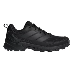 Zapatillas Hombre adidas Hiking Terrex Eastrail Negro Jr4008