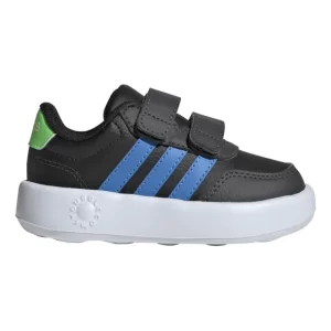 zapatillas Niña Zapatilla Unisex Niños adidas Breaknet 3.0 Cf I