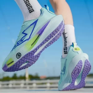 Zapatillas running mujer (zapatillas De Con Amortiguación