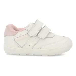 zapatillas Niña Zapatilla Bryn Blanca Hush Puppies Kids
