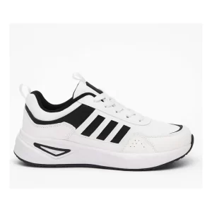 zapatillas running hombre Deportivas Estilo Urbano Y Comodidad