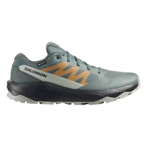 zapatillas running hombre Zapatilla Outscape Gore-tex Ur Salomon