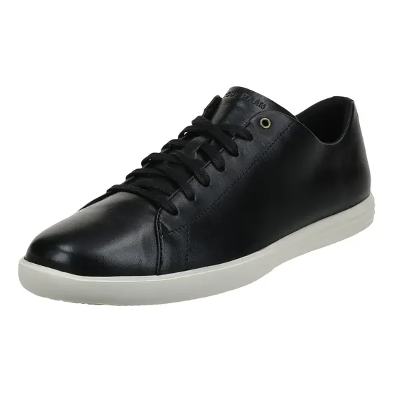 Zapatillas Blancas Hombre Zapatilla Cole Haan Grand Crosscourt